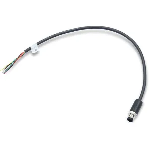 Product image for 30429931