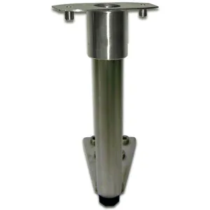 Product image for 30454644