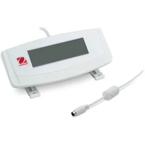 Product image for 30472063