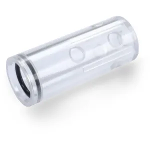 Product image for 30472285