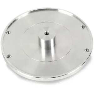 Product image for 30500570