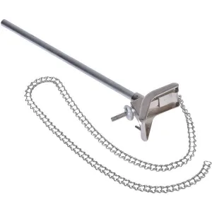 Product image for 30500597