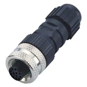 Product image for 30548596