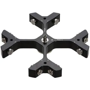 Product image for 30553085