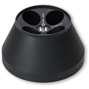 Product image for 30553086