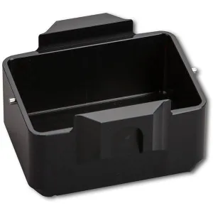 Product image for 30553104