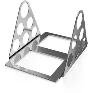 Product image for 30553105