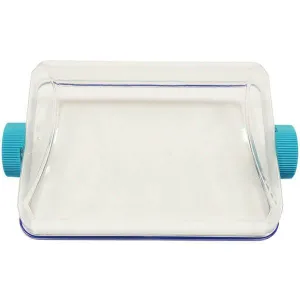 Product image for 30553117