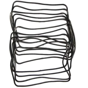 Product image for 30553118