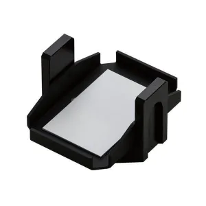 Product image for 30553119