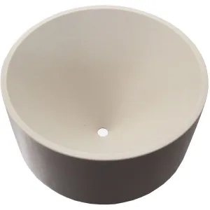 Product image for 30553124