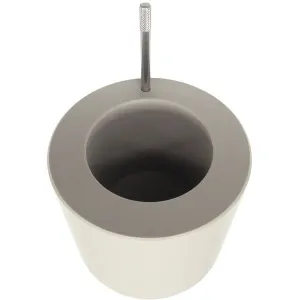 Product image for 30553126