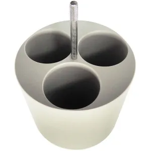 Product image for 30553127