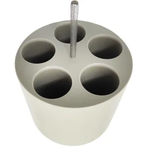 Product image for 30553128