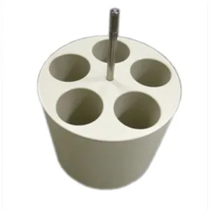 Product image for 30553129