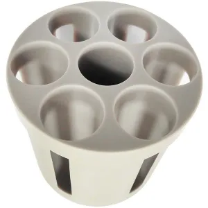 Product image for 30553130