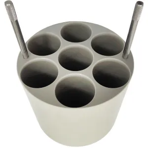 Product image for 30553131