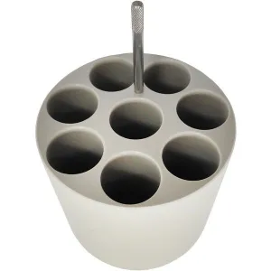 Product image for 30553132