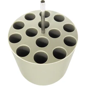 Product image for 30553133