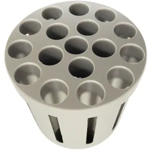Product image for 30553134