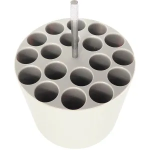 Product image for 30553135