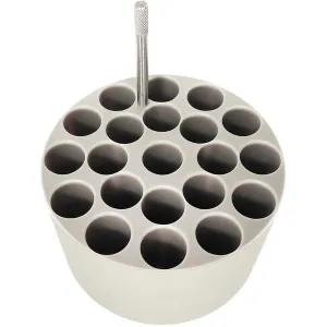Product image for 30553136