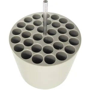 Product image for 30553138