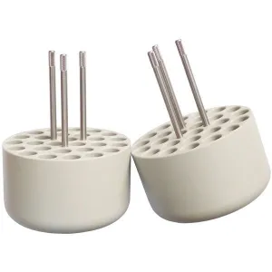 Product image for 30553139
