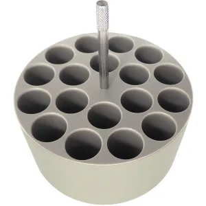 Product image for 30553140