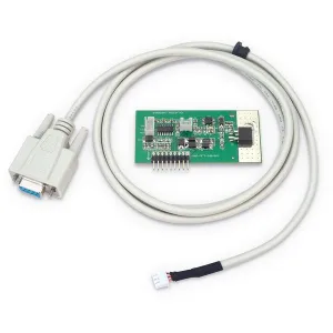 Product image for 30559103