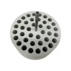 Product image for 30559377