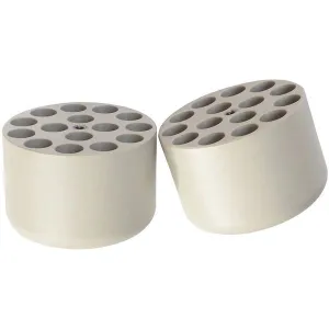 Product image for 30559412