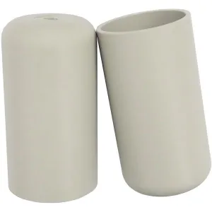 Product image for 30559416