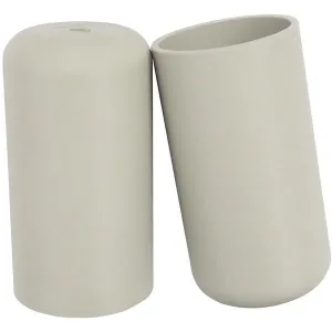 Product image for 30559417