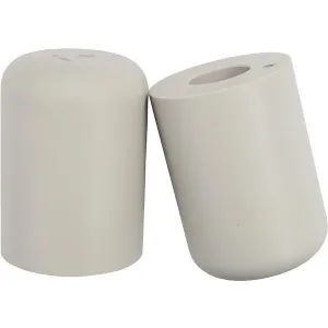 Product image for 30559419