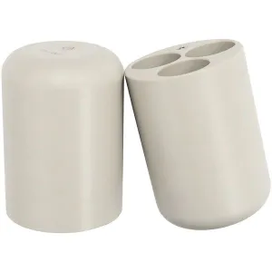 Product image for 30559421