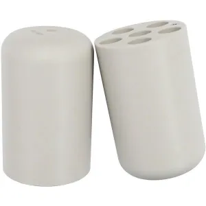 Product image for 30559422