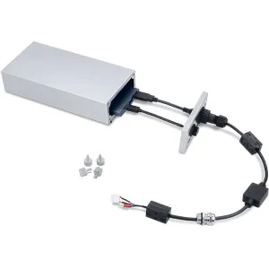 Product image for 30572907