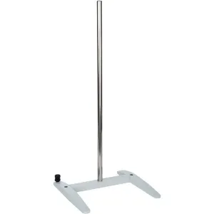Product image for 30586771