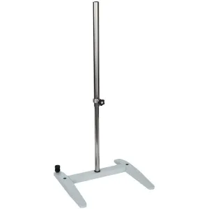 Product image for 30586772