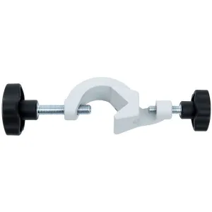 Product image for 30586773