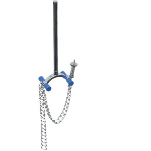 Product image for 30586774