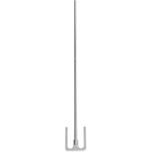 Product image for 30586775