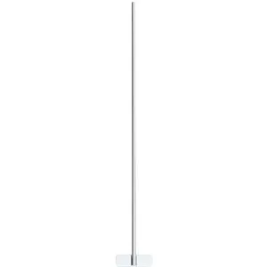 Product image for 30586776