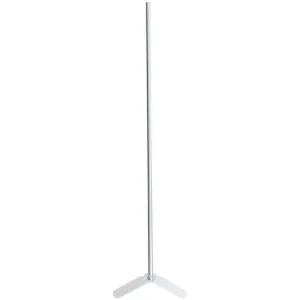 Product image for 30586777