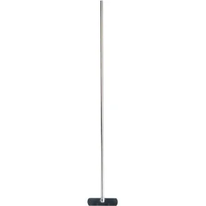 Product image for 30586778