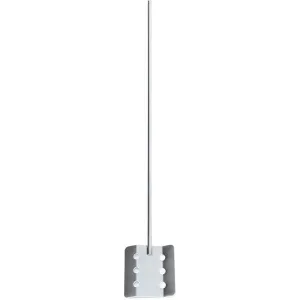 Product image for 30586779