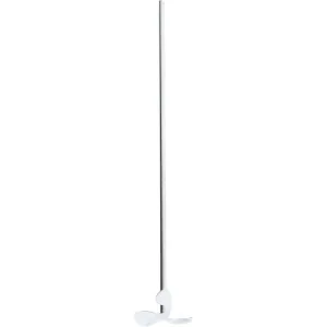 Product image for 30586780