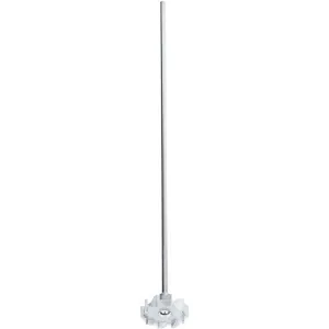 Product image for 30586781