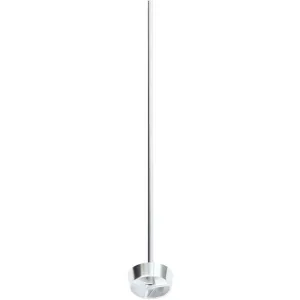 Product image for 30586782